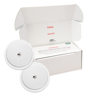 clear boxsensor 1