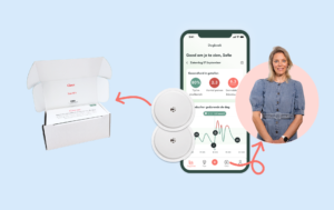 Packages Overview 2 Product afbeelding 9