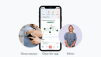 Clear.bio Behandeling