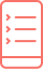 Group 9
