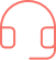 Headset