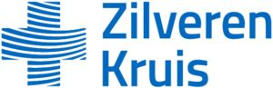 zk online RGB