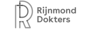Logo Rijnmond Dokters-2