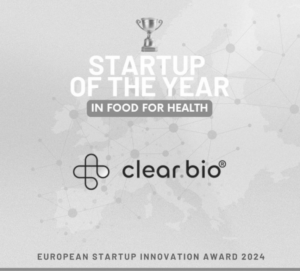 Screenshot 2024-07-01 at 14.21.52-modified