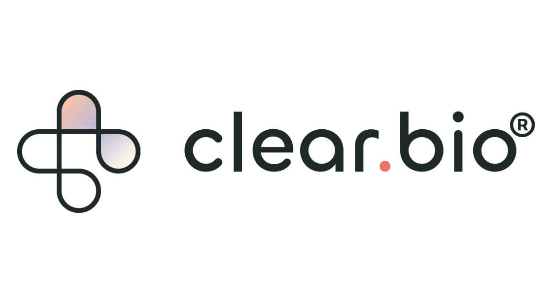 Clear.bio photo