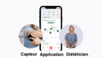 Clear.bio Check - FR
