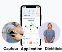 Clear.bio Check - FR
