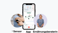 Clear.bio Check - DE