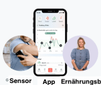 Clear.bio Check - DE