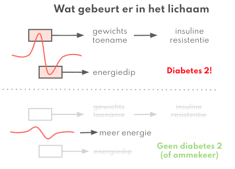Wetenschap 2 science NL