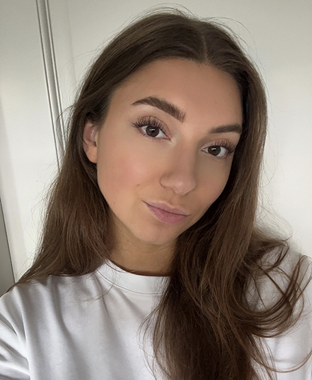 Sam clear.bio xx 1 3